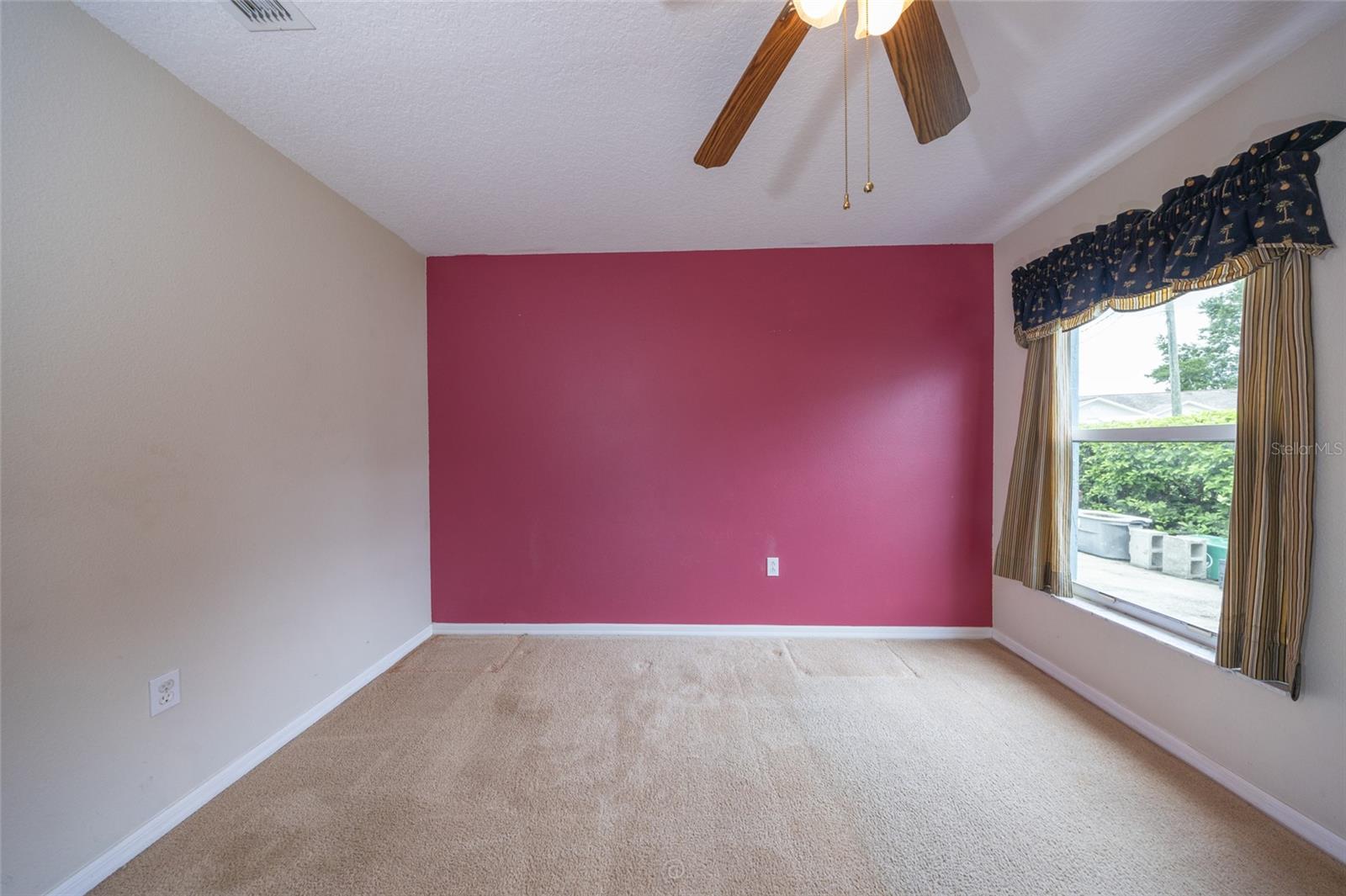 34 WOODHOLME LANE, Palm Coast, FL 32164