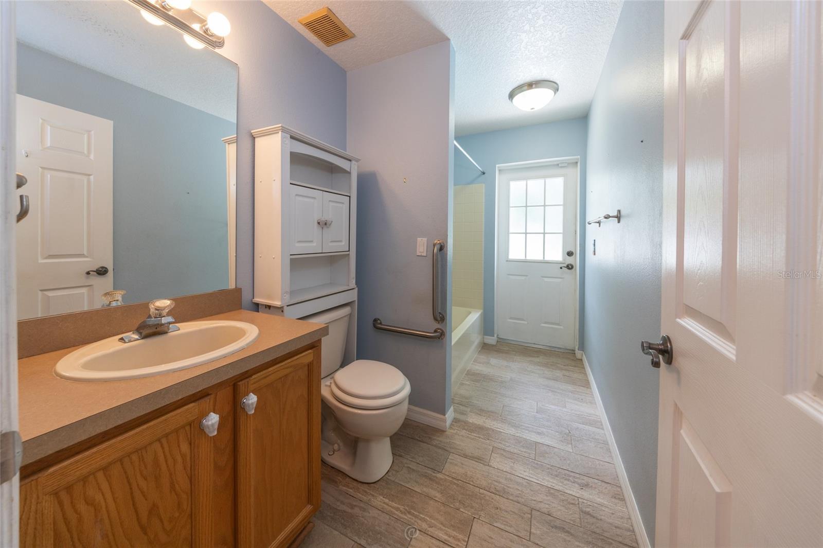 34 WOODHOLME LANE, Palm Coast, FL 32164