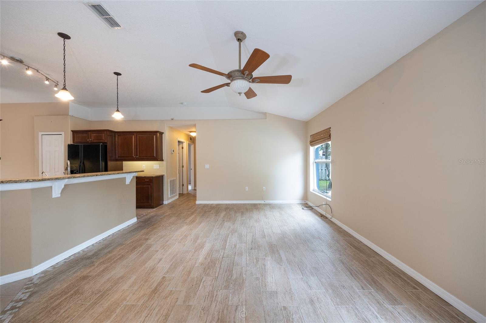34 WOODHOLME LANE, Palm Coast, FL 32164