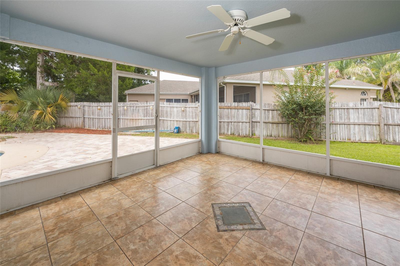34 WOODHOLME LANE, Palm Coast, FL 32164