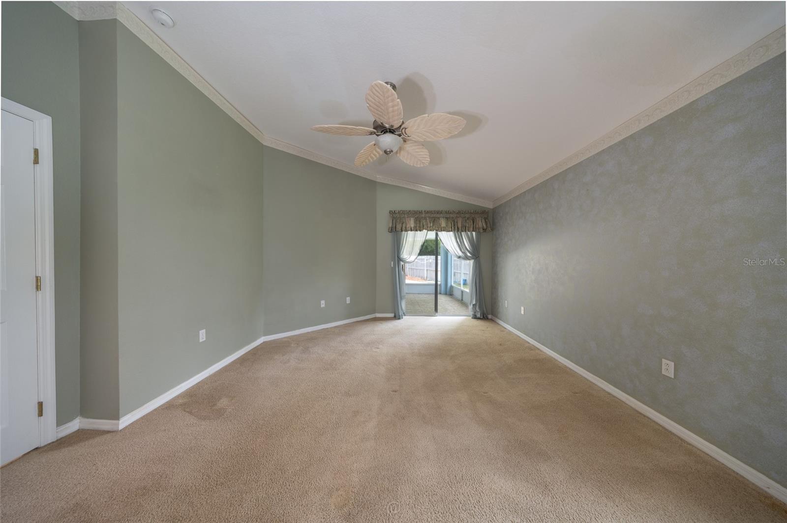 34 WOODHOLME LANE, Palm Coast, FL 32164