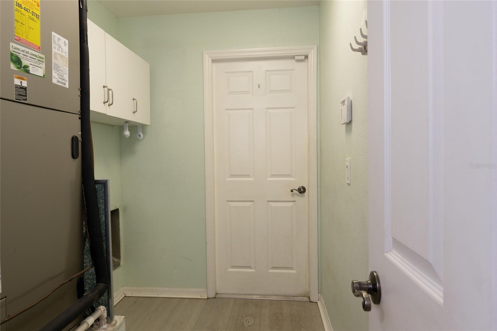 34 WOODHOLME LANE, Palm Coast, FL 32164