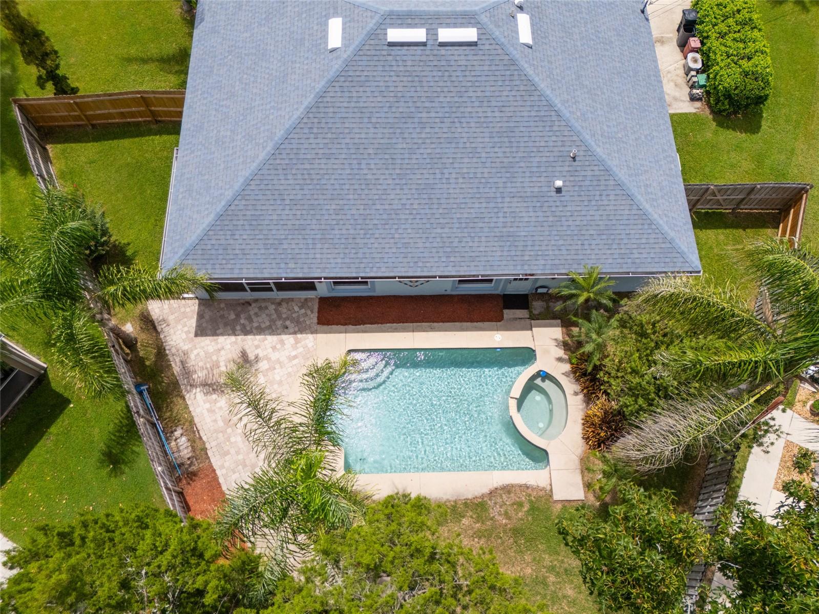 34 WOODHOLME LANE, Palm Coast, FL 32164