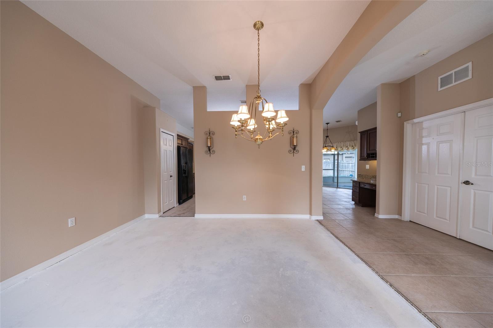 34 WOODHOLME LANE, Palm Coast, FL 32164