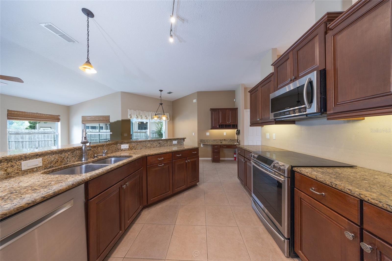 34 WOODHOLME LANE, Palm Coast, FL 32164