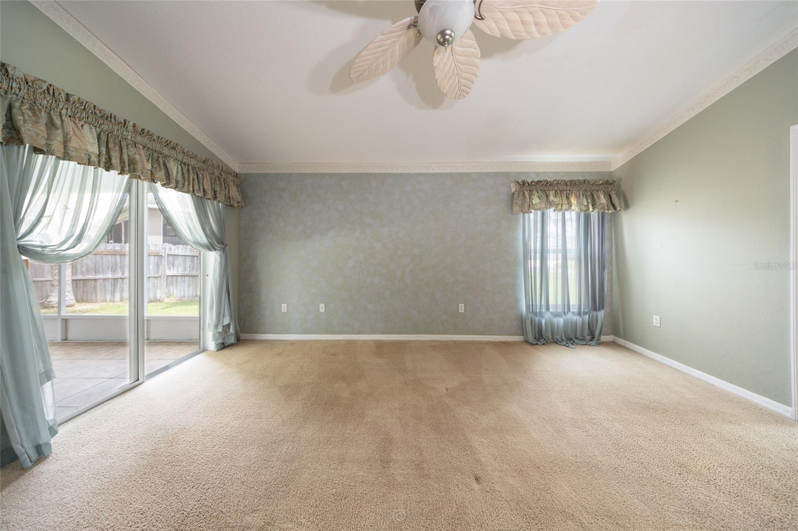 34 WOODHOLME LANE, Palm Coast, FL 32164