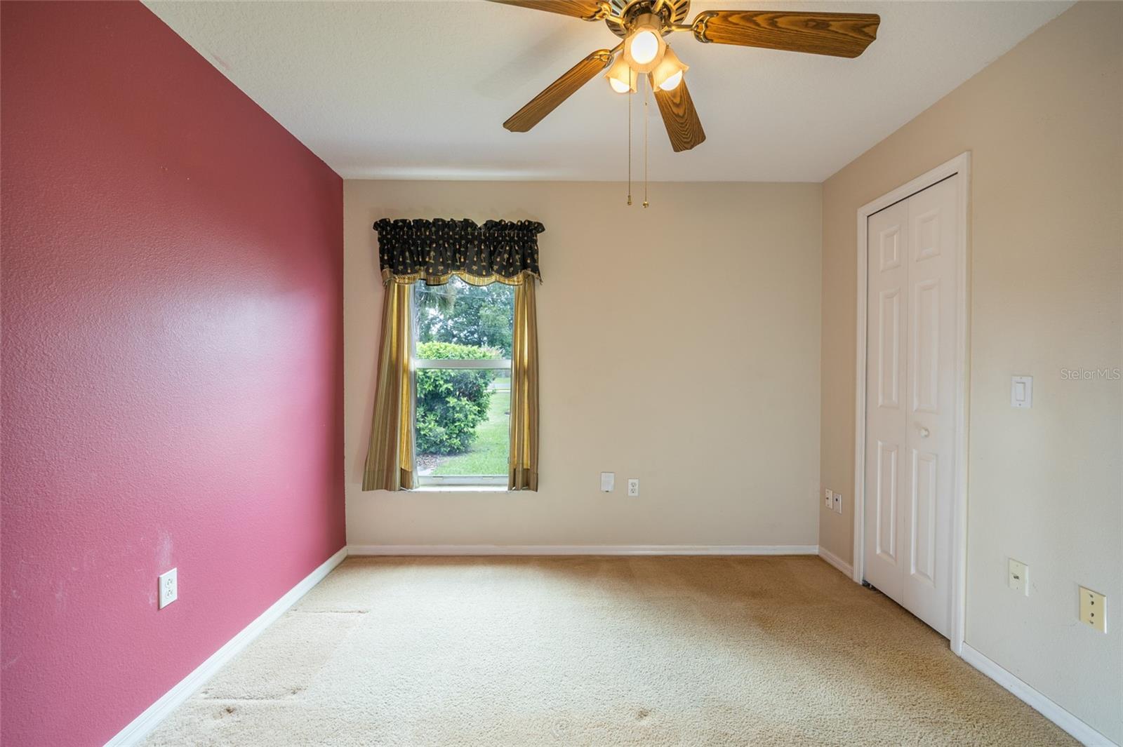 34 WOODHOLME LANE, Palm Coast, FL 32164