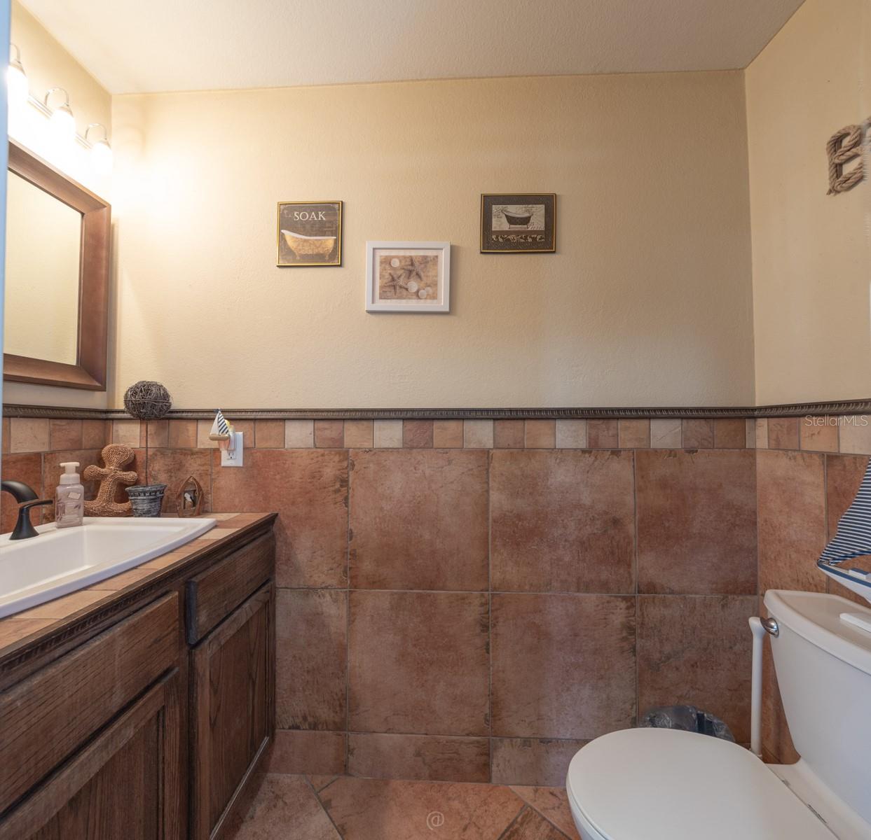 17 PINELL LANE, Palm Coast, FL 32164