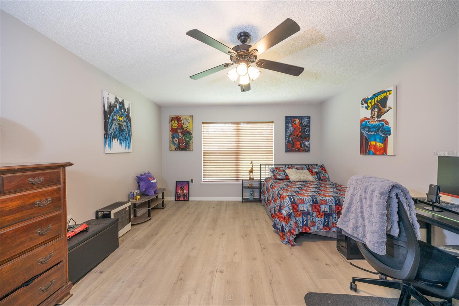 17 PINELL LANE, Palm Coast, FL 32164