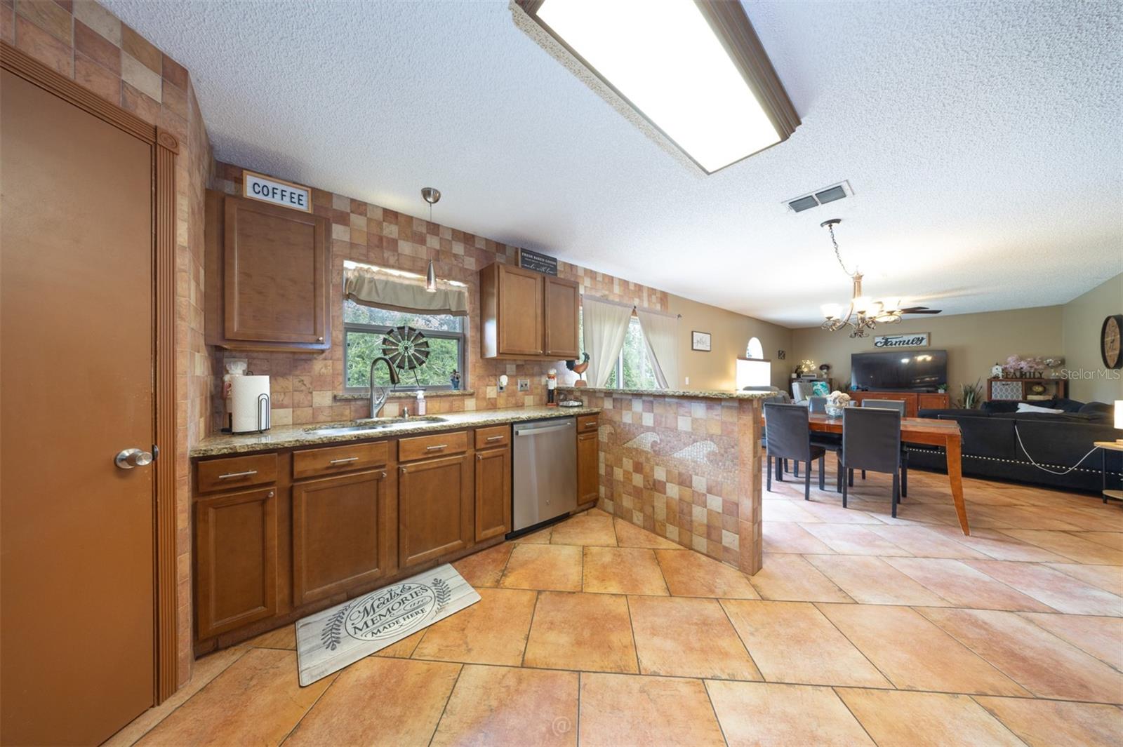 17 PINELL LANE, Palm Coast, FL 32164