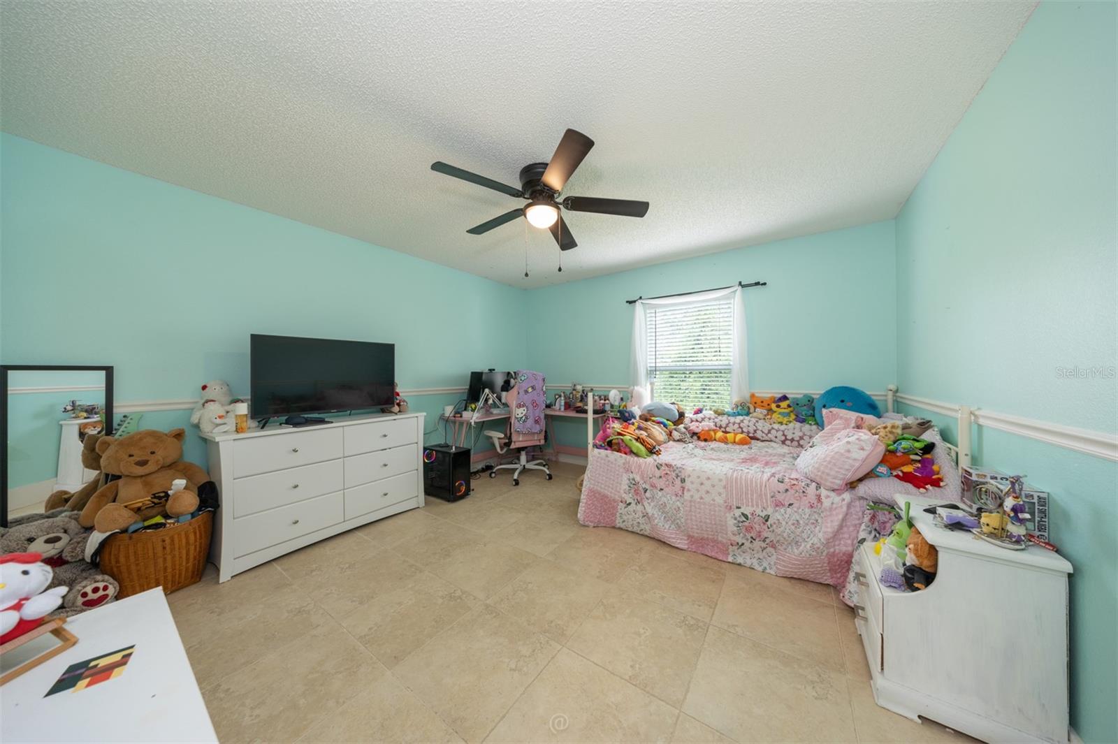 17 PINELL LANE, Palm Coast, FL 32164