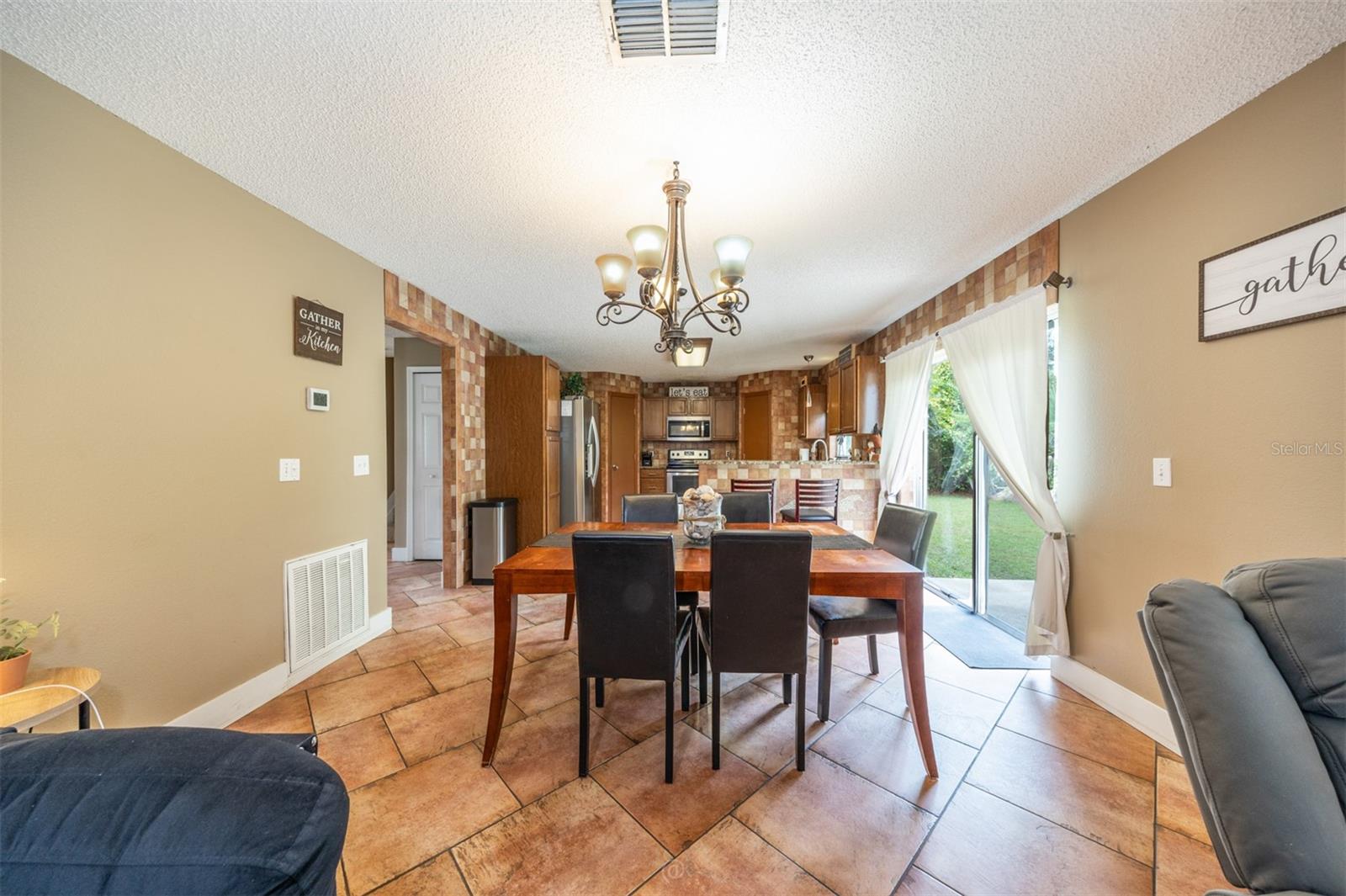 17 PINELL LANE, Palm Coast, FL 32164