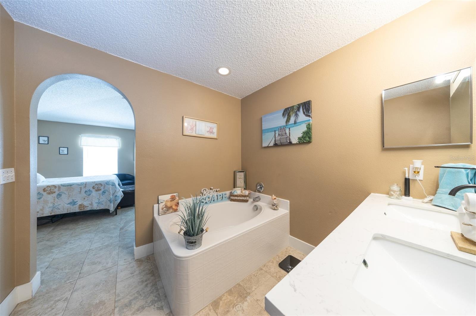 17 PINELL LANE, Palm Coast, FL 32164