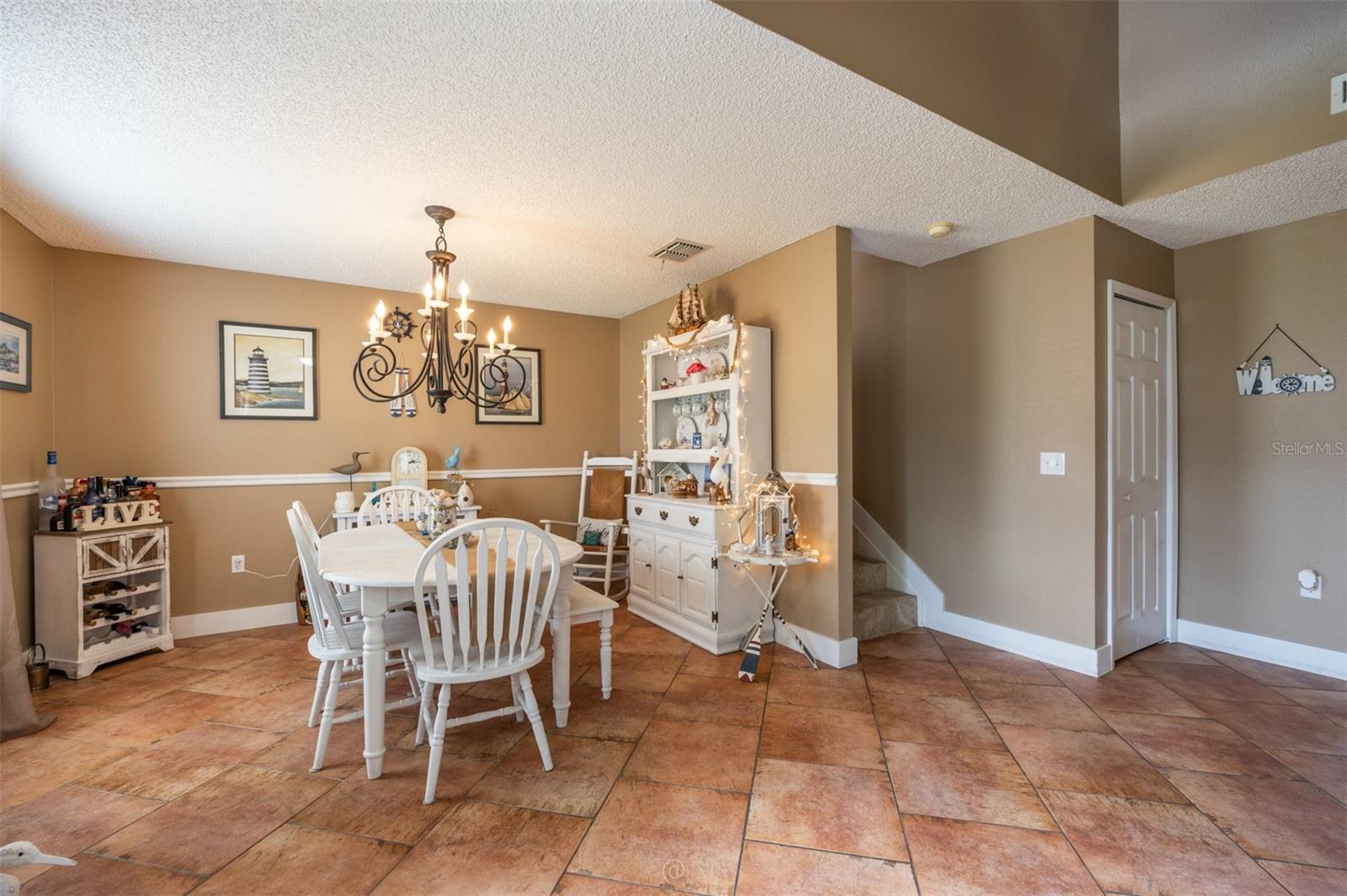 17 PINELL LANE, Palm Coast, FL 32164 17 PINELL LANE, Palm Coast, FL 32164