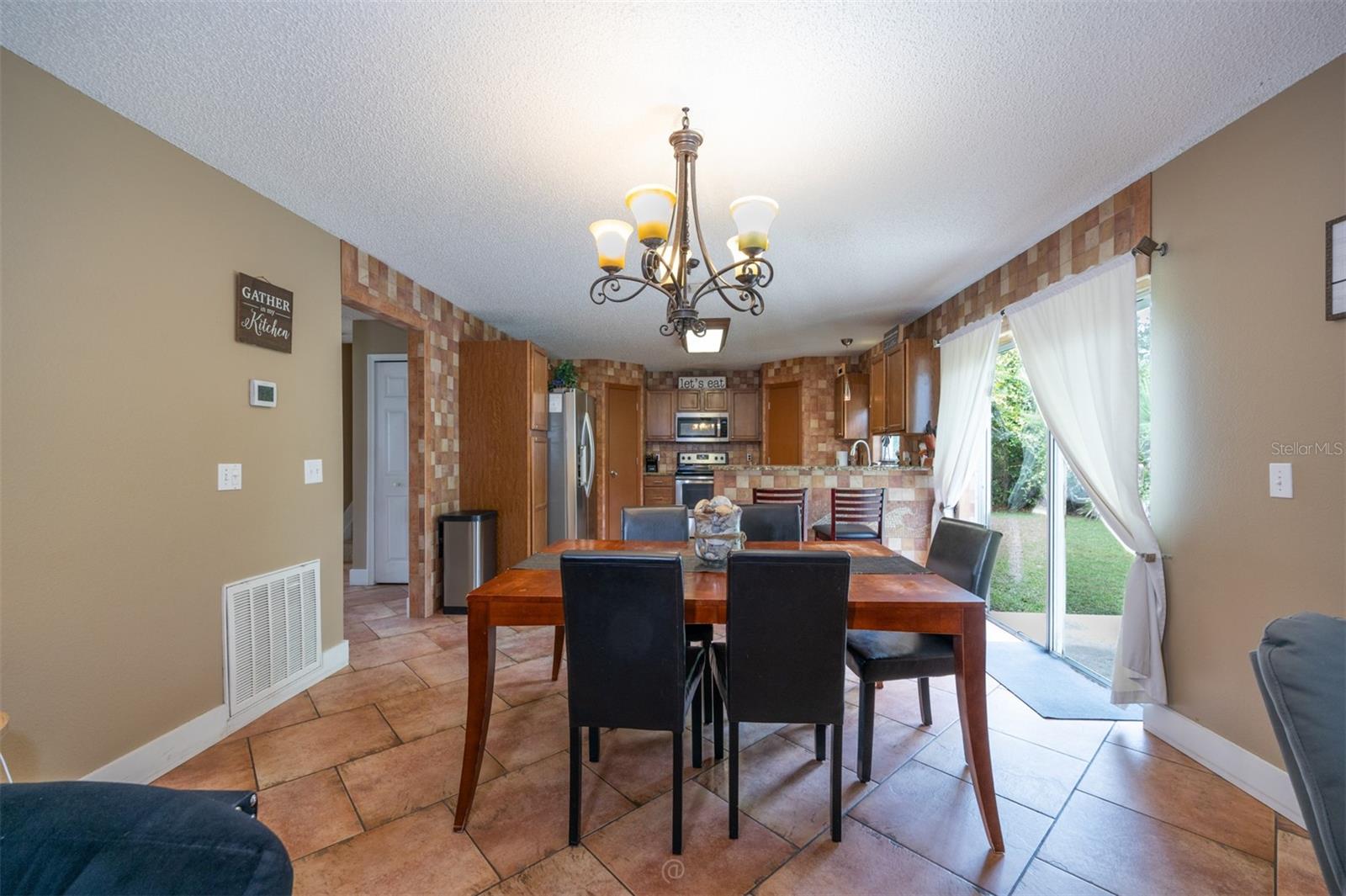 17 PINELL LANE, Palm Coast, FL 32164