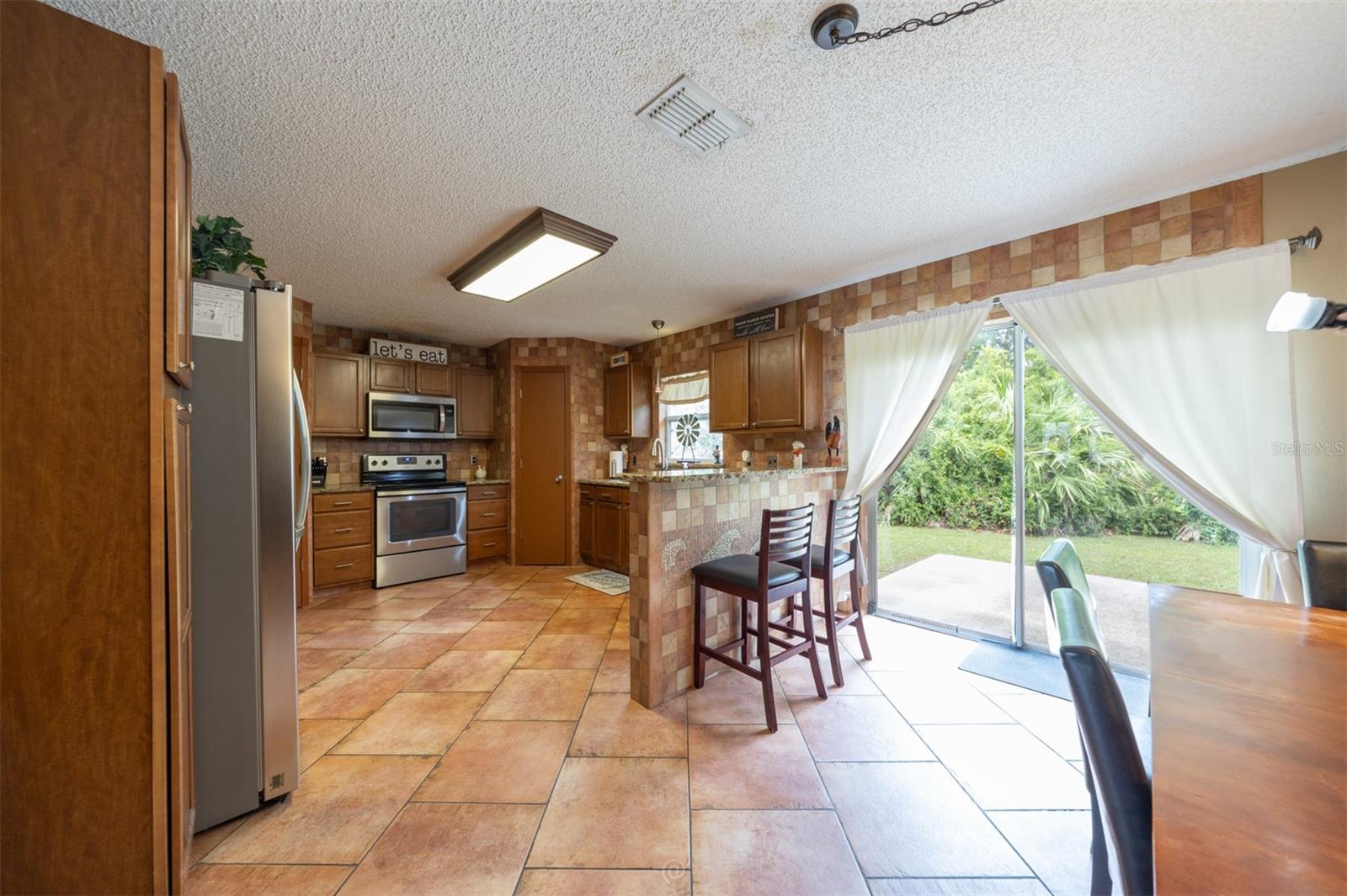 17 PINELL LANE, Palm Coast, FL 32164 17 PINELL LANE, Palm Coast, FL 32164