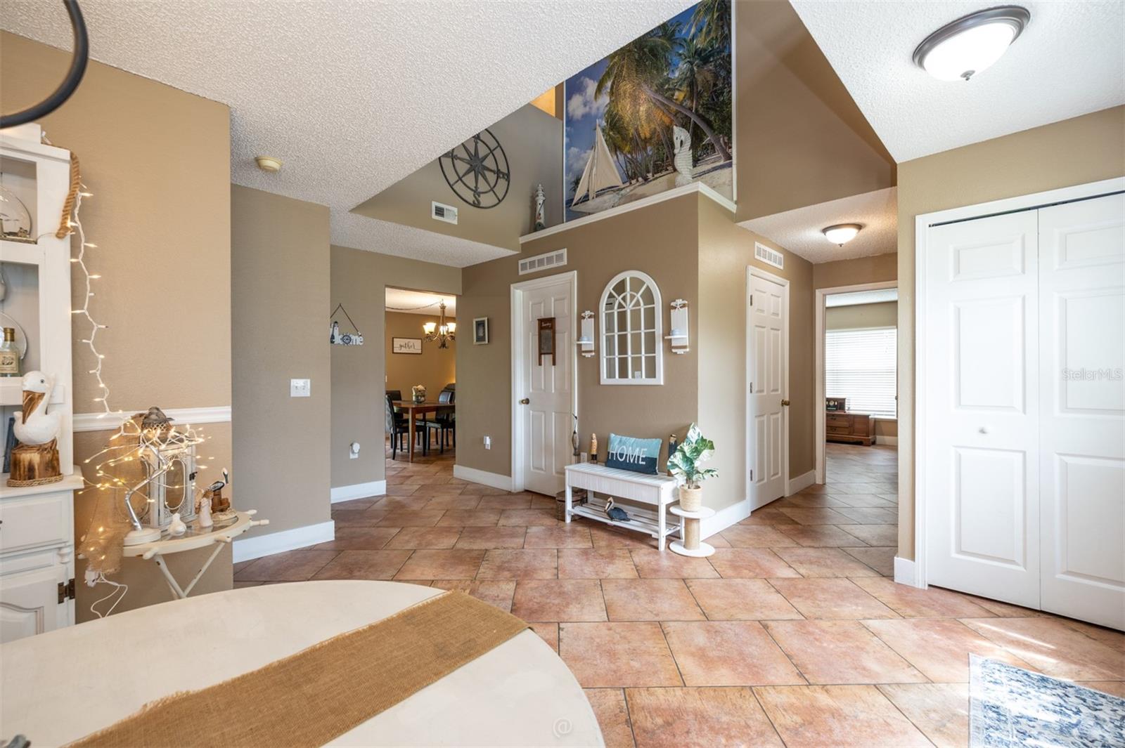 17 PINELL LANE, Palm Coast, FL 32164 17 PINELL LANE, Palm Coast, FL 32164