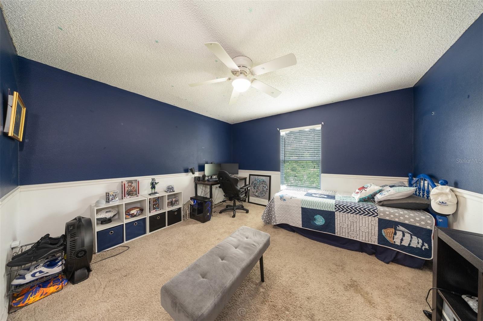 17 PINELL LANE, Palm Coast, FL 32164