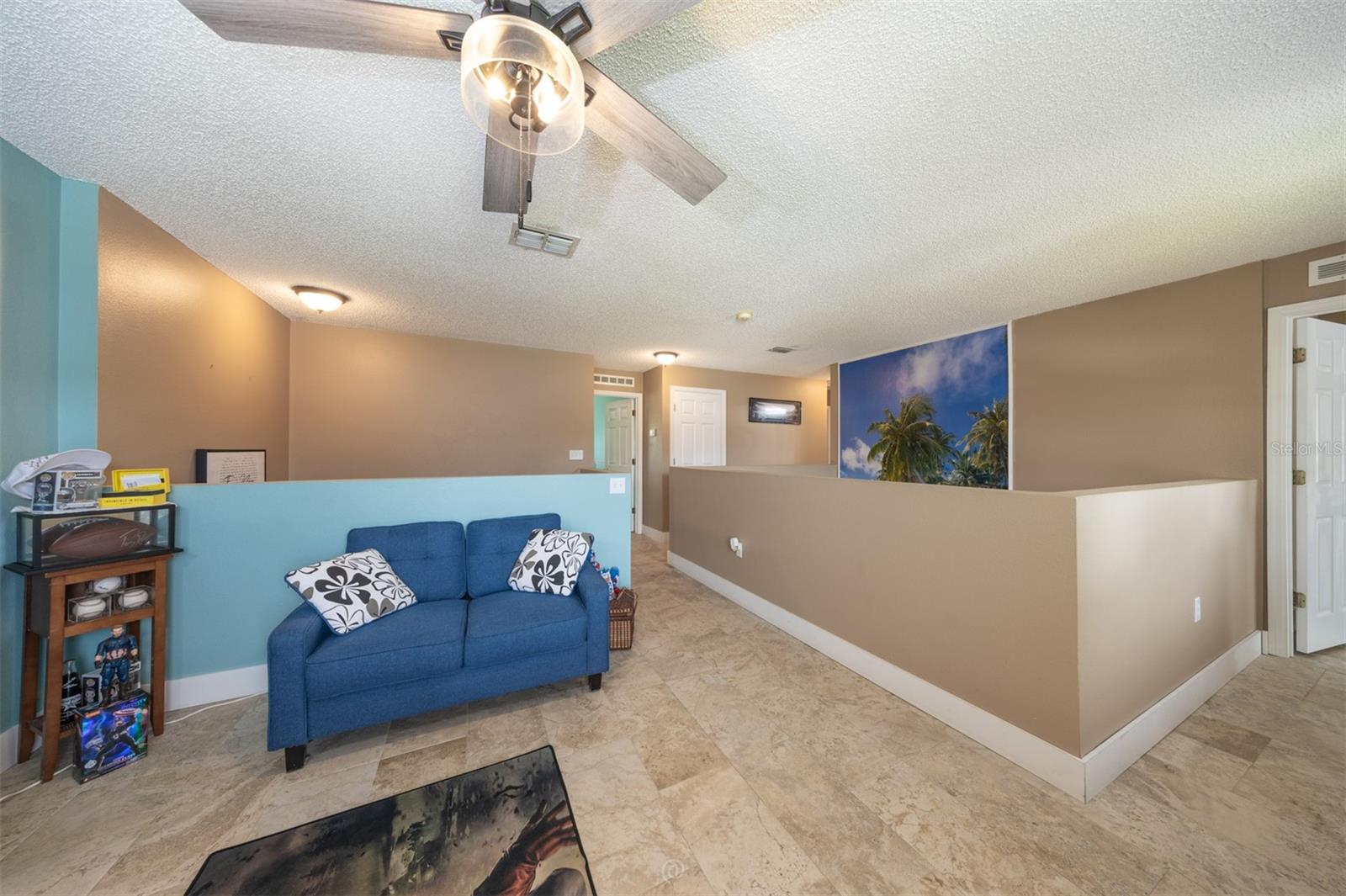 17 PINELL LANE, Palm Coast, FL 32164