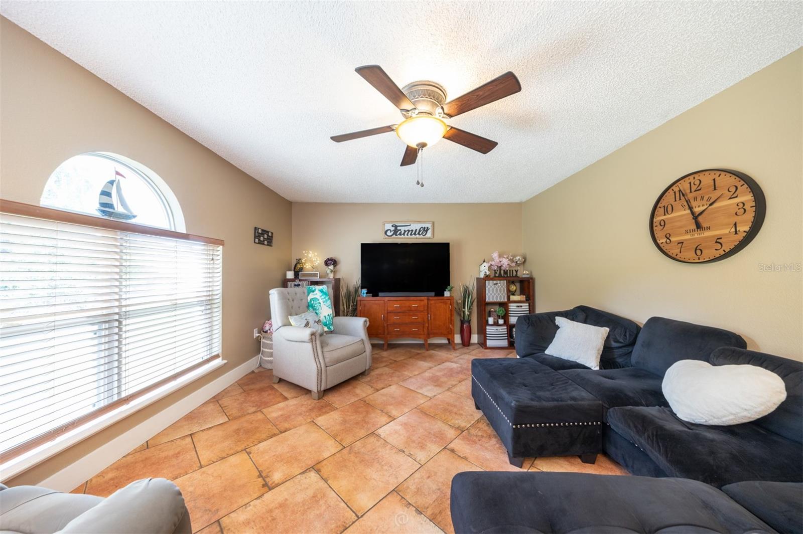 17 PINELL LANE, Palm Coast, FL 32164