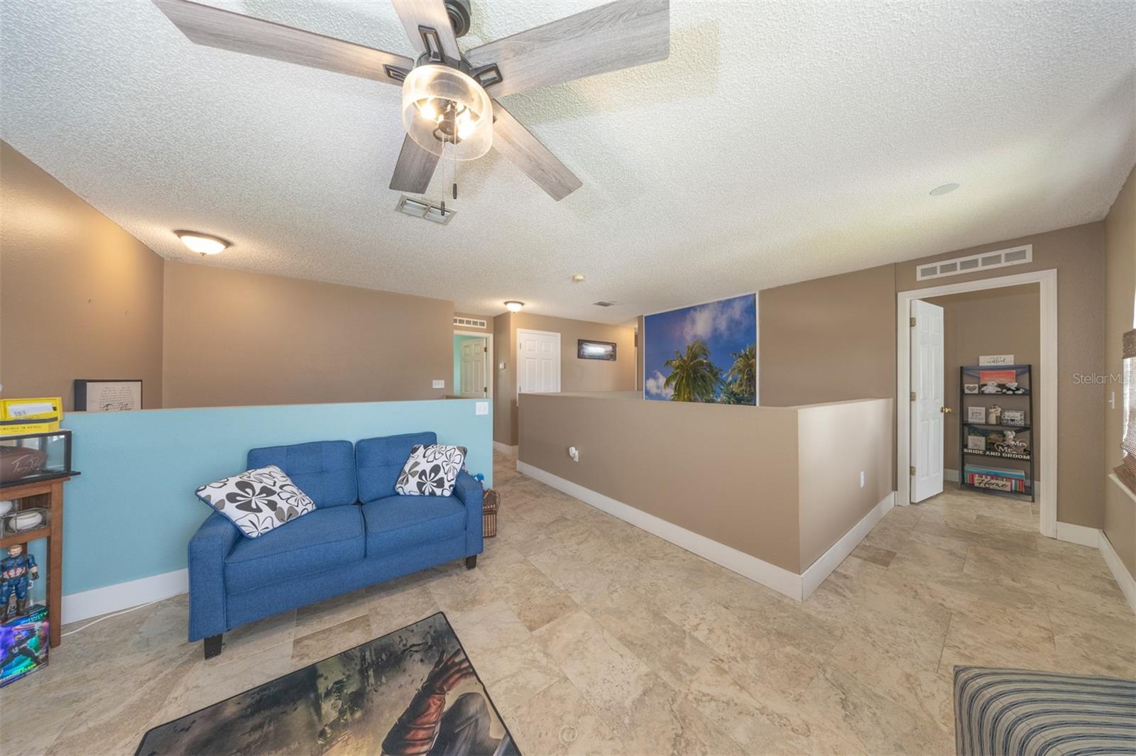 17 PINELL LANE, Palm Coast, FL 32164
