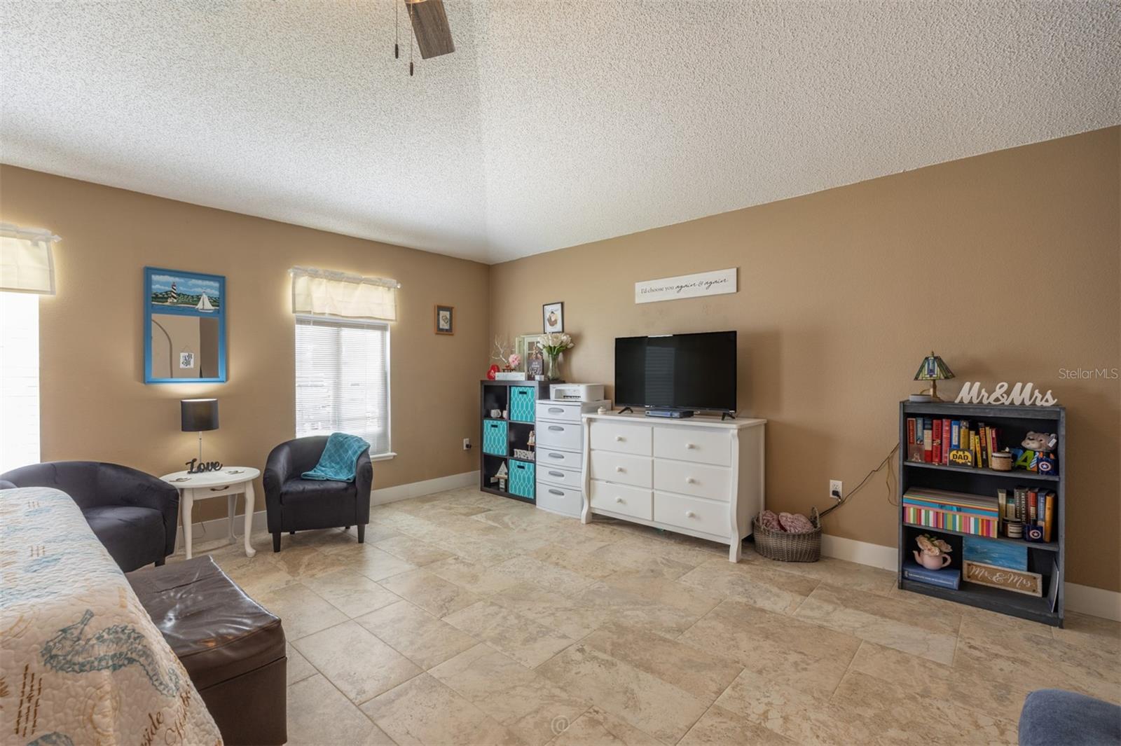 17 PINELL LANE, Palm Coast, FL 32164