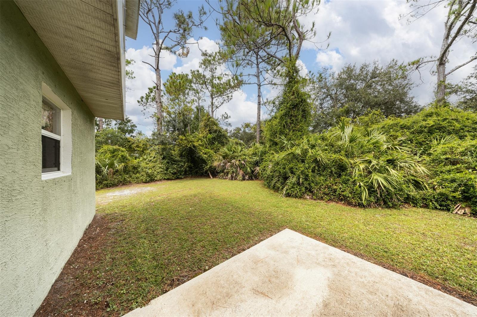 17 PINELL LANE, Palm Coast, FL 32164