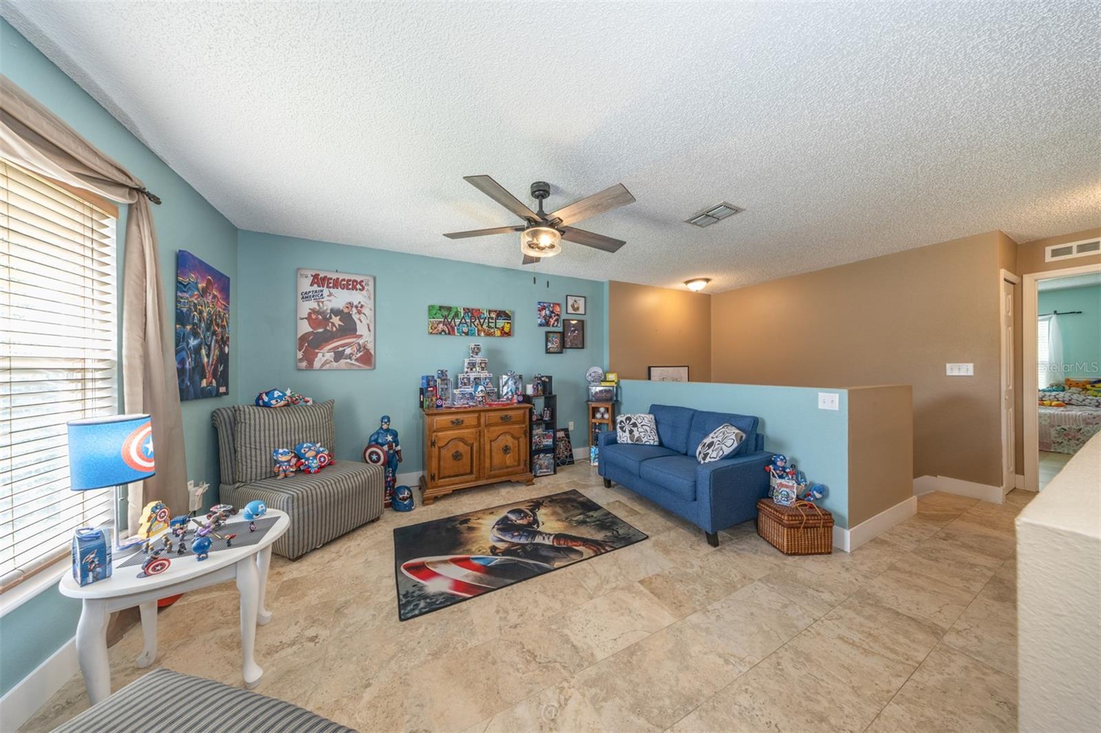 17 PINELL LANE, Palm Coast, FL 32164
