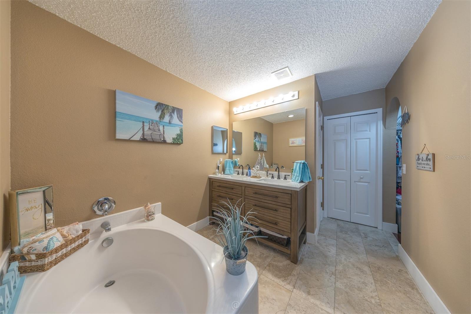 17 PINELL LANE, Palm Coast, FL 32164