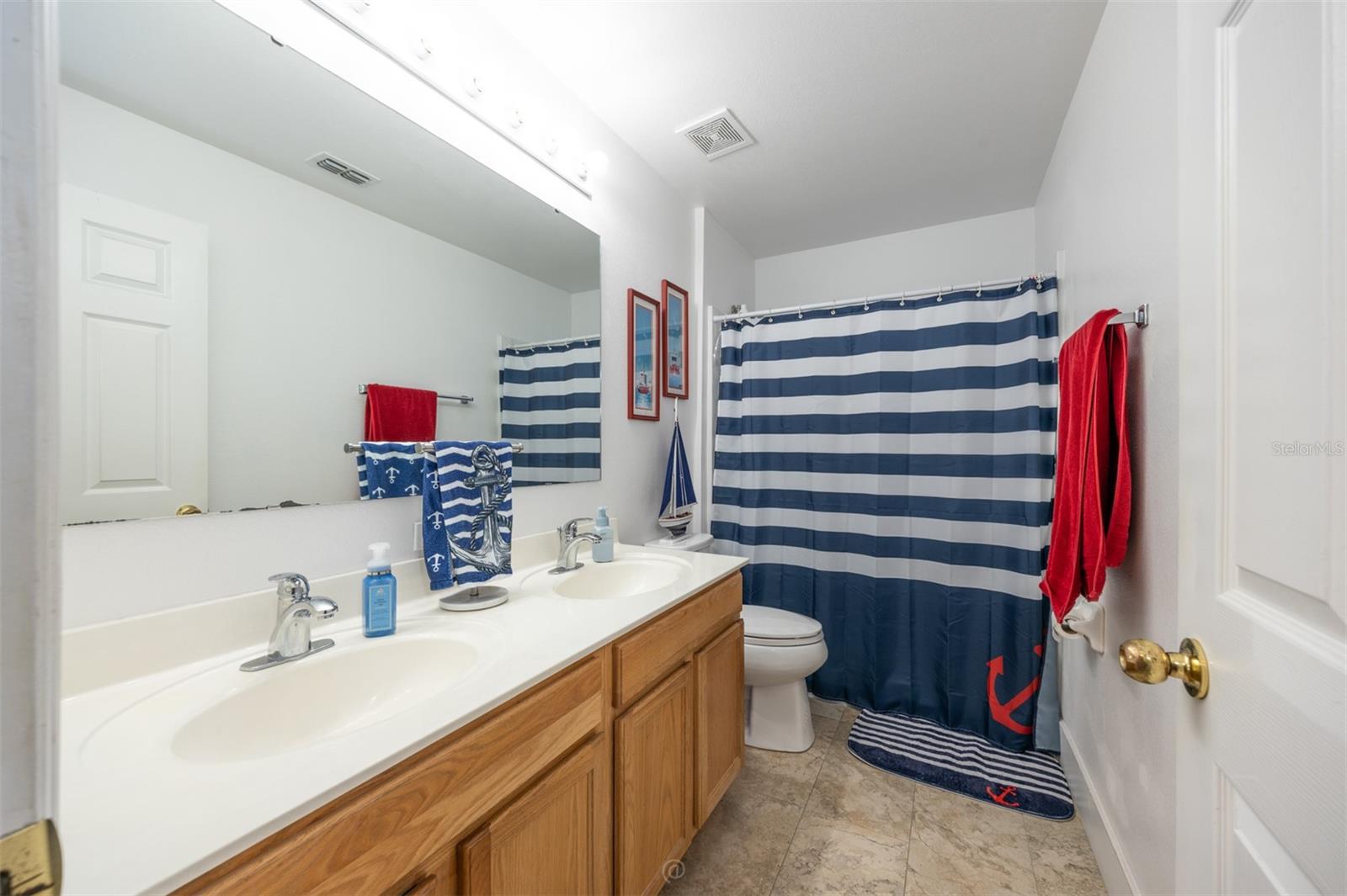 17 PINELL LANE, Palm Coast, FL 32164