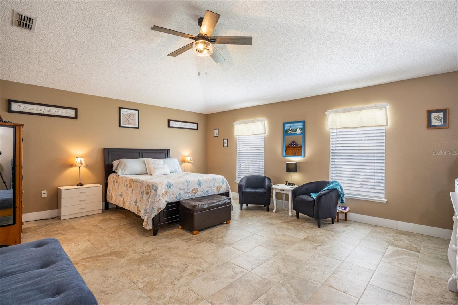 17 PINELL LANE, Palm Coast, FL 32164