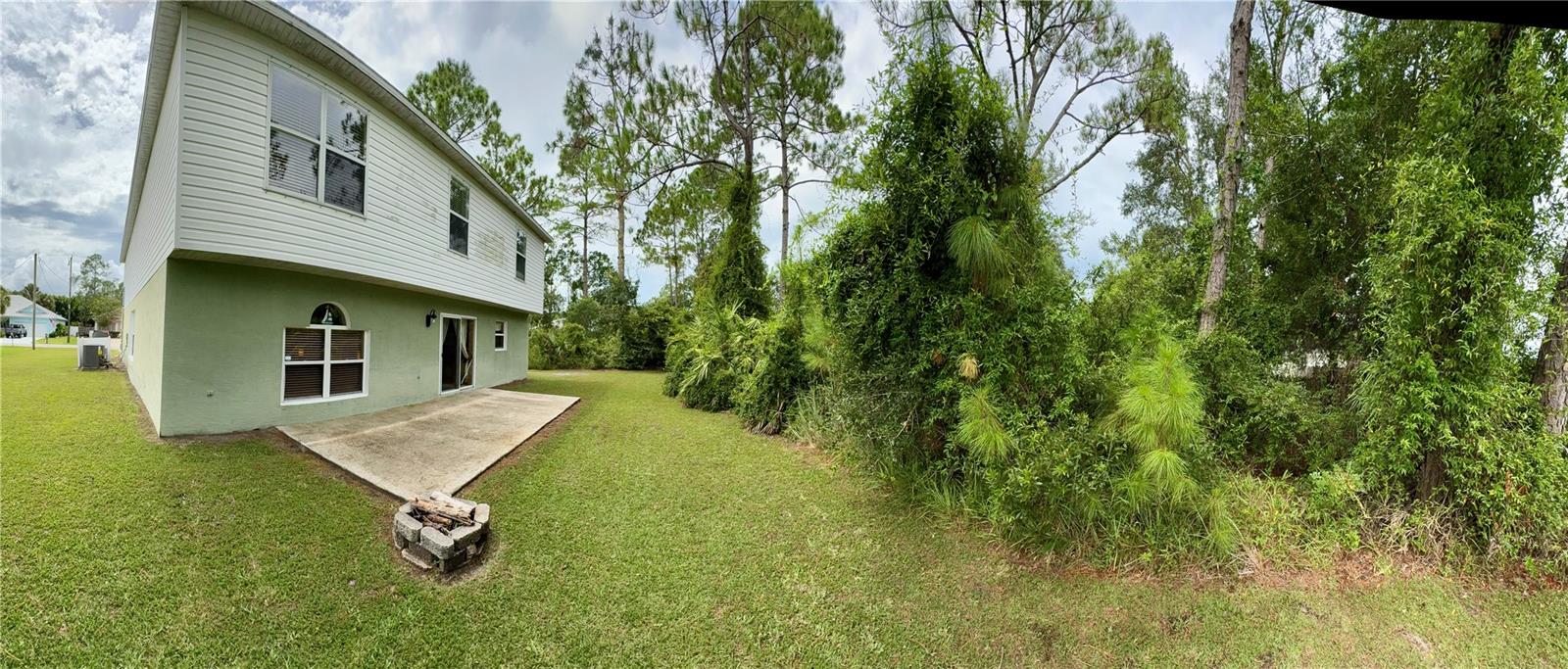 17 PINELL LANE, Palm Coast, FL 32164