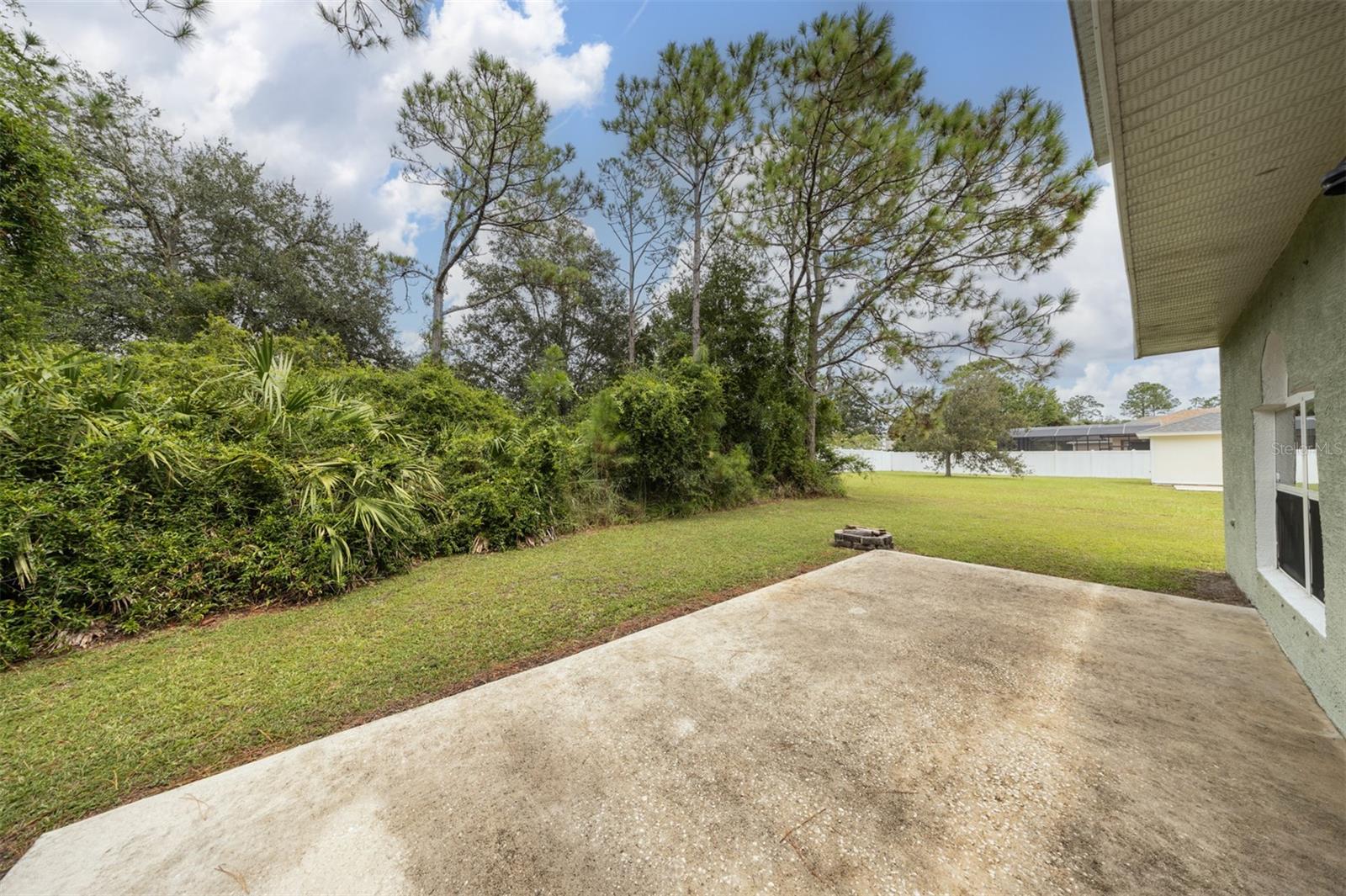 17 PINELL LANE, Palm Coast, FL 32164