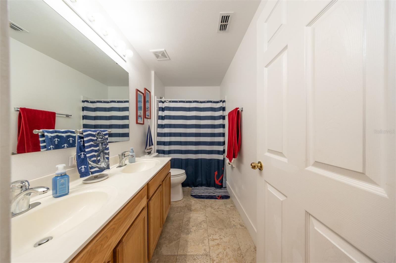 17 PINELL LANE, Palm Coast, FL 32164