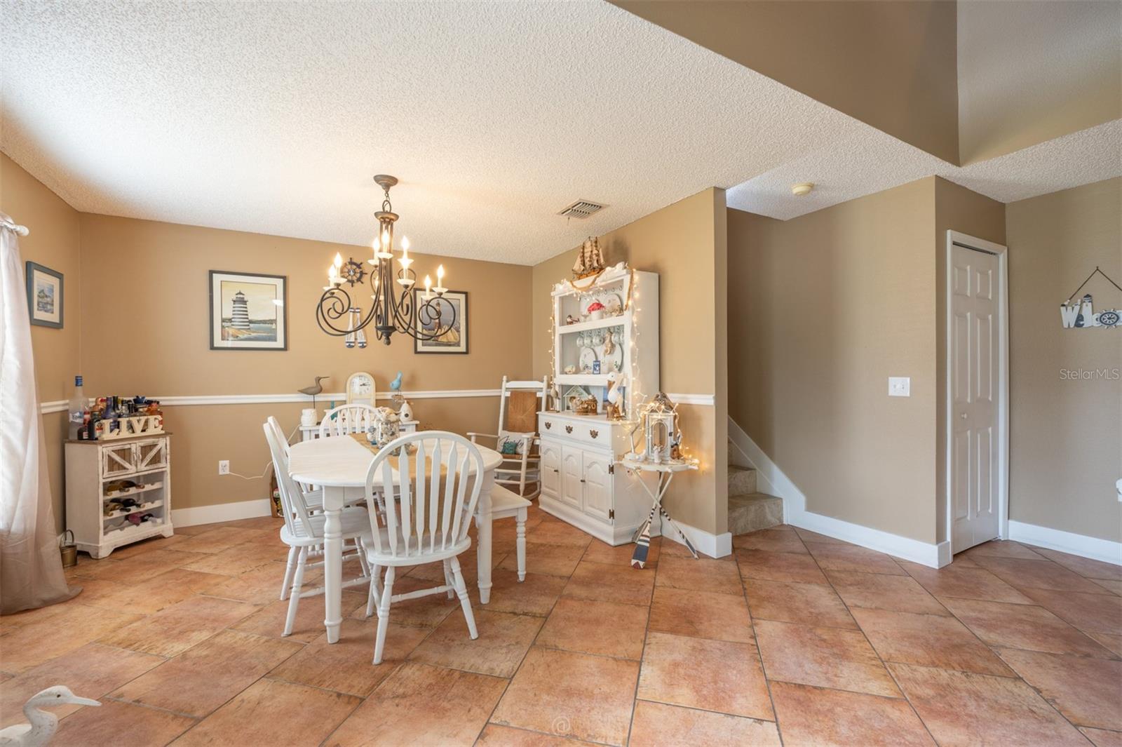 17 PINELL LANE, Palm Coast, FL 32164 17 PINELL LANE, Palm Coast, FL 32164