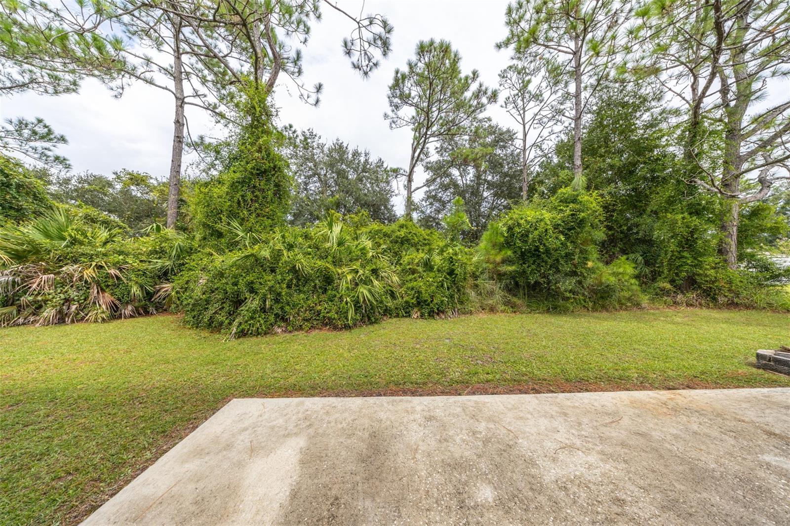 17 PINELL LANE, Palm Coast, FL 32164