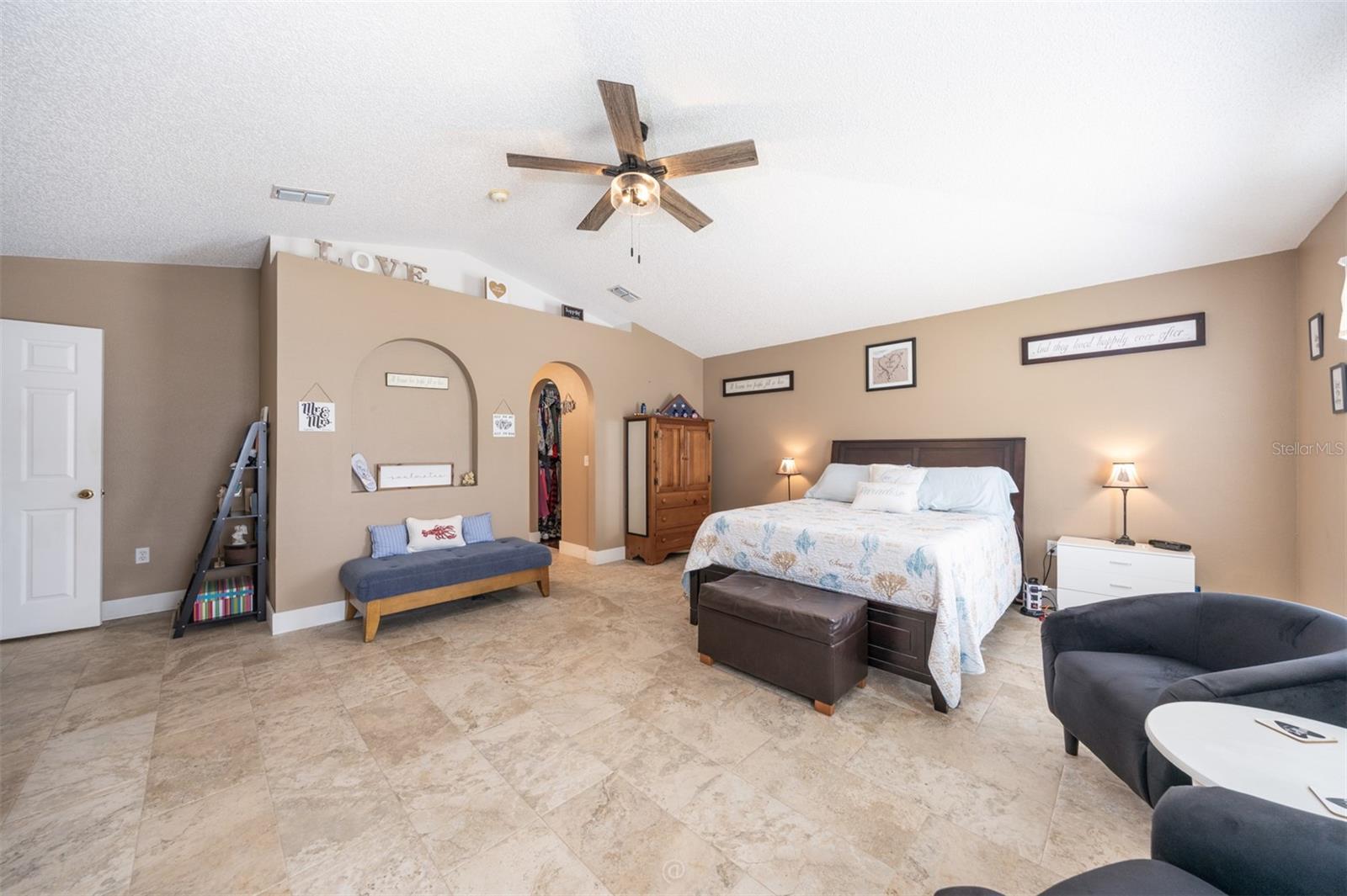 17 PINELL LANE, Palm Coast, FL 32164