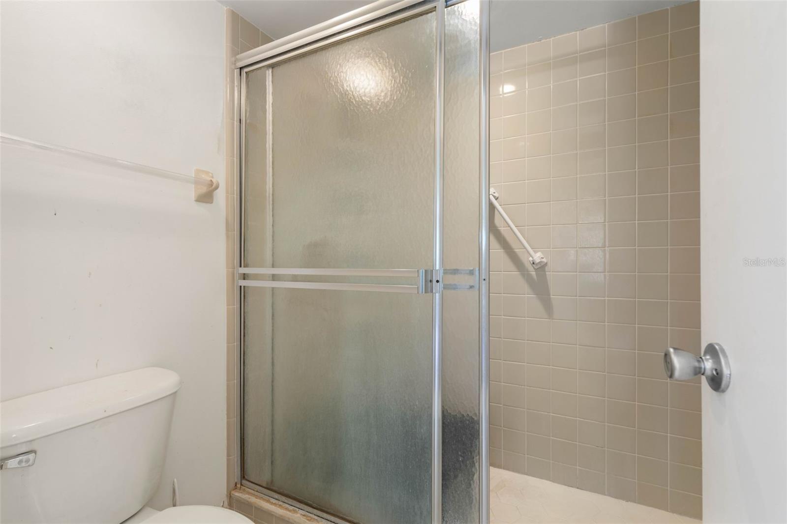 1 TOMOKA OAKS BOULEVARD, #138, Ormond Beach, FL 32174