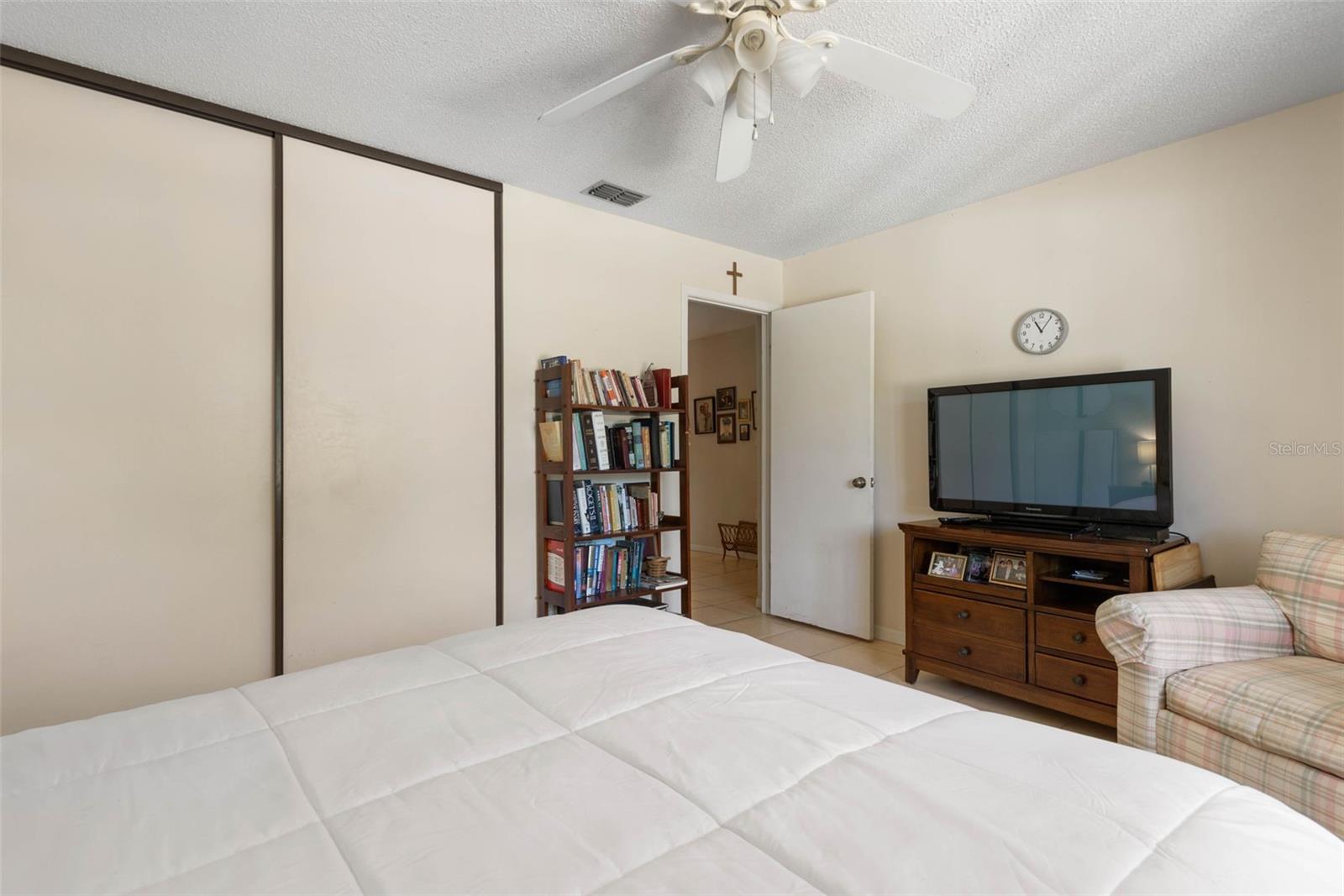 1 TOMOKA OAKS BOULEVARD, #138, Ormond Beach, FL 32174