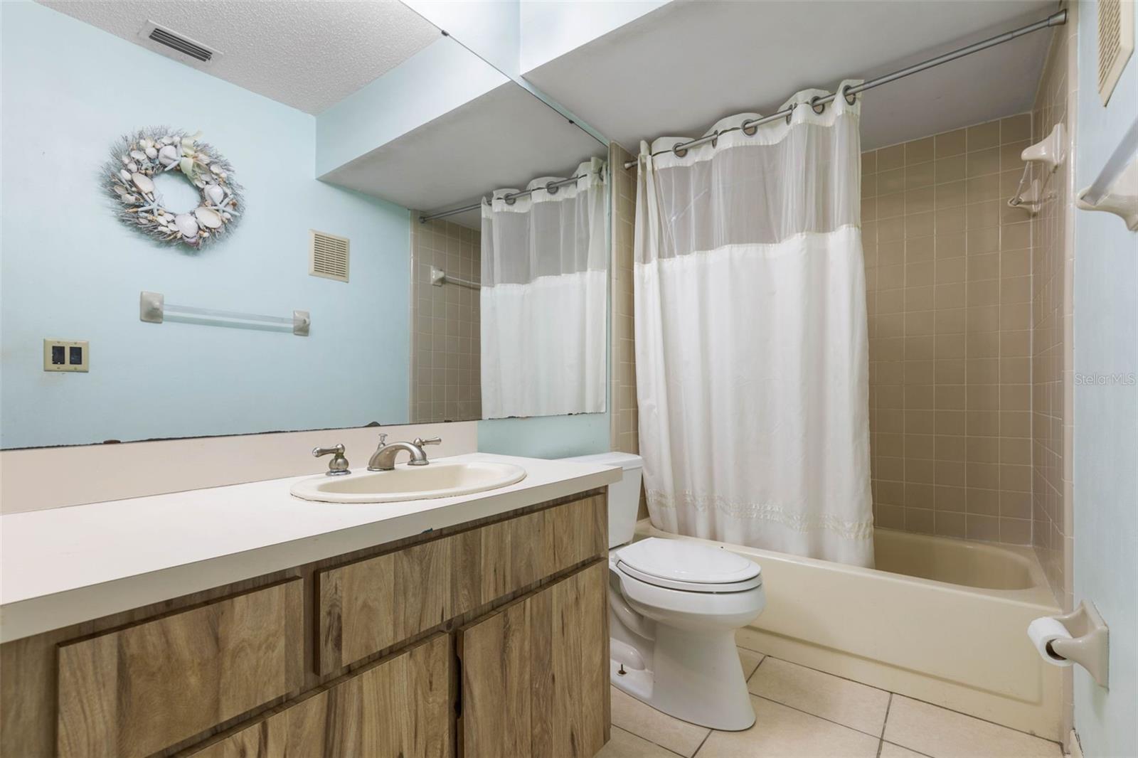 1 TOMOKA OAKS BOULEVARD, #138, Ormond Beach, FL 32174