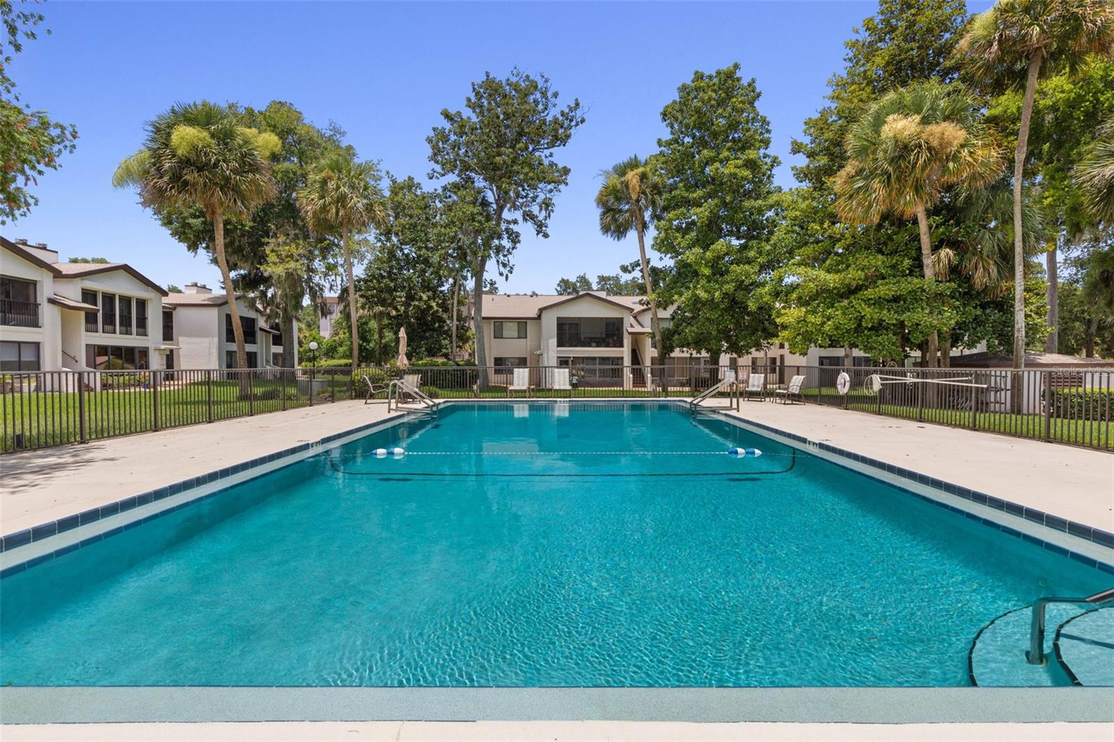 1 TOMOKA OAKS BOULEVARD, #138, Ormond Beach, FL 32174