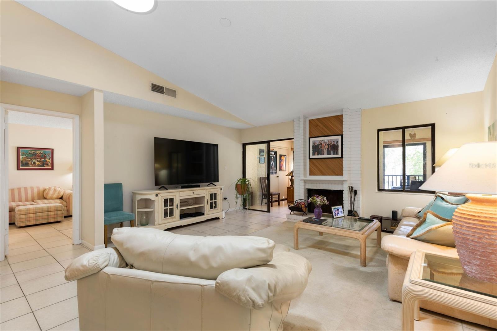 1 TOMOKA OAKS BOULEVARD, #138, Ormond Beach, FL 32174
