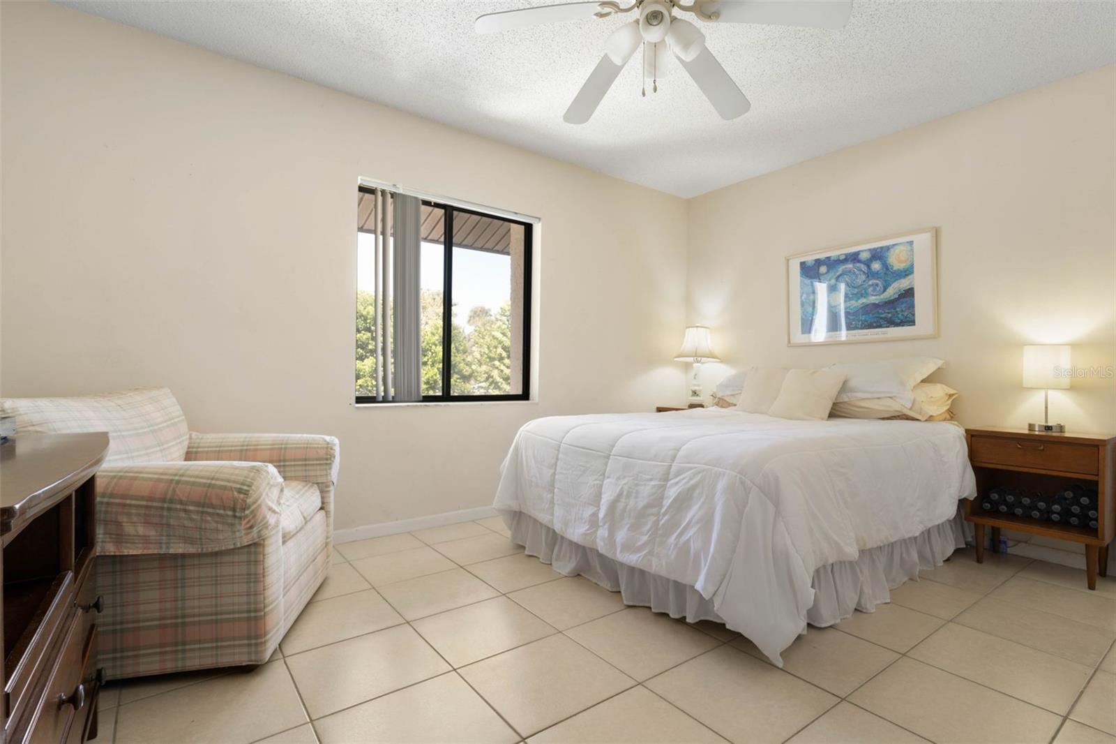 1 TOMOKA OAKS BOULEVARD, #138, Ormond Beach, FL 32174