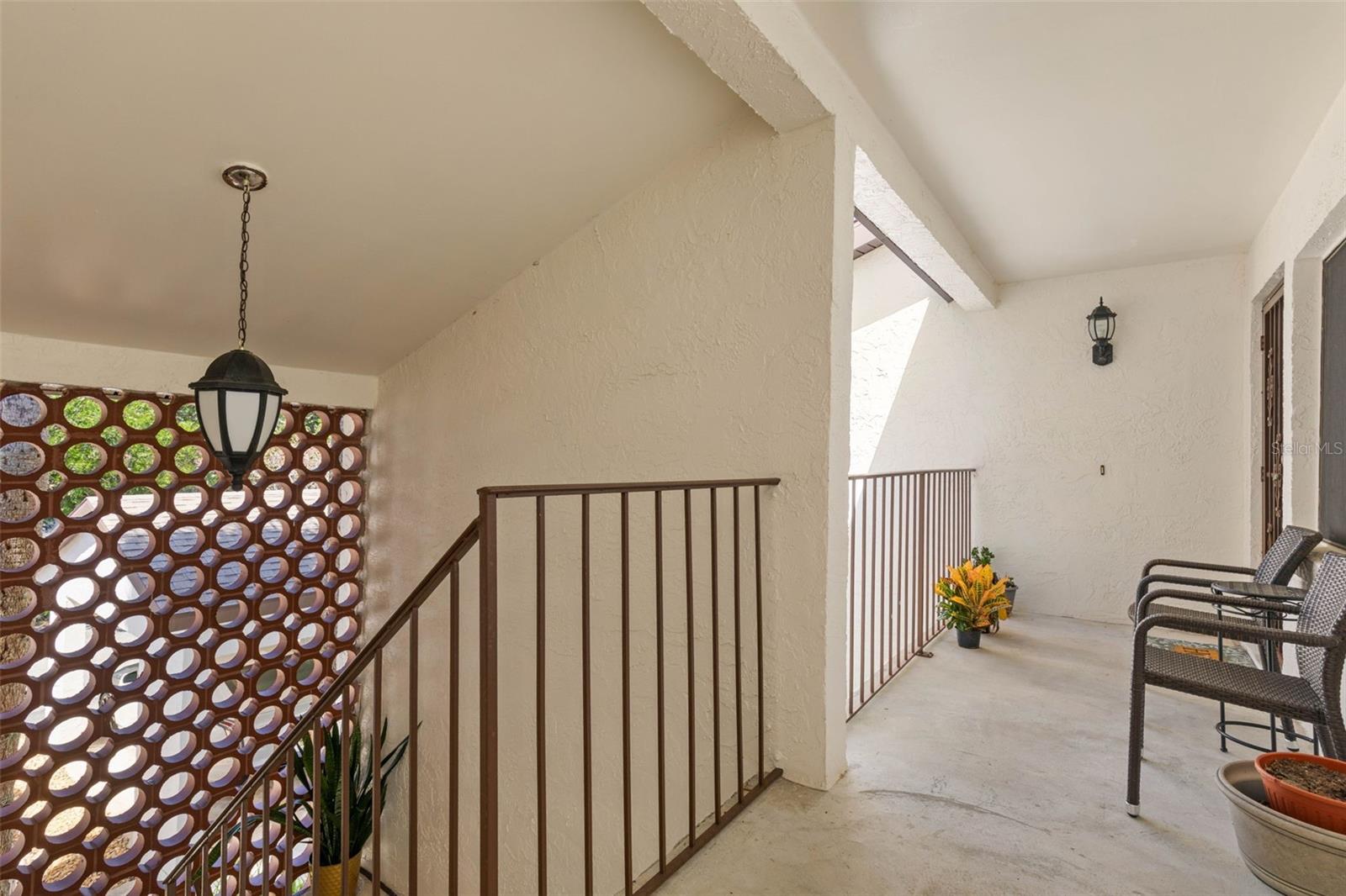 1 TOMOKA OAKS BOULEVARD, #138, Ormond Beach, FL 32174