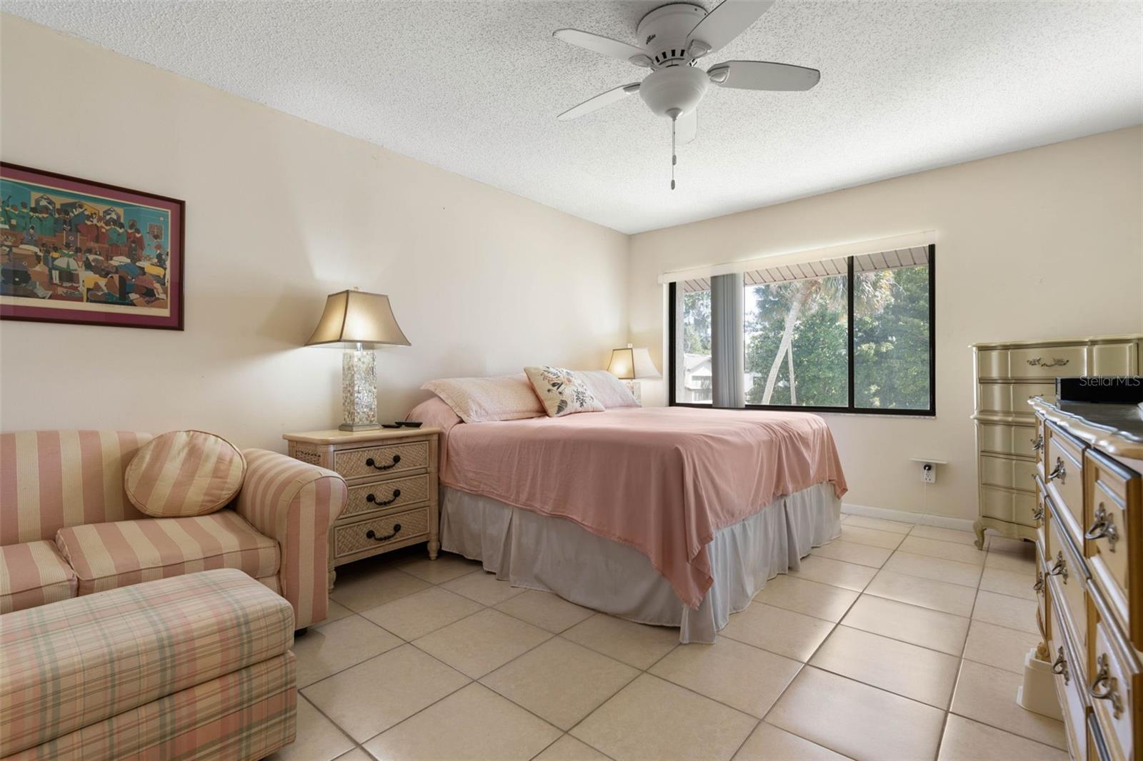 1 TOMOKA OAKS BOULEVARD, #138, Ormond Beach, FL 32174
