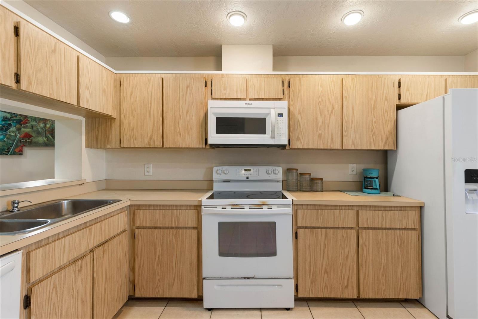 1 TOMOKA OAKS BOULEVARD, #138, Ormond Beach, FL 32174