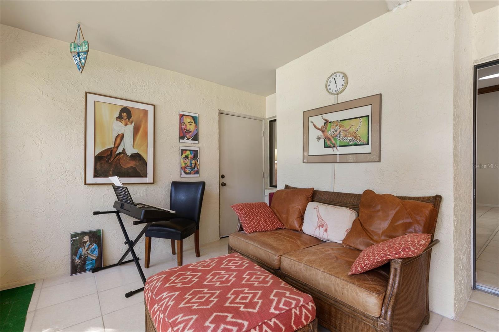 1 TOMOKA OAKS BOULEVARD, #138, Ormond Beach, FL 32174