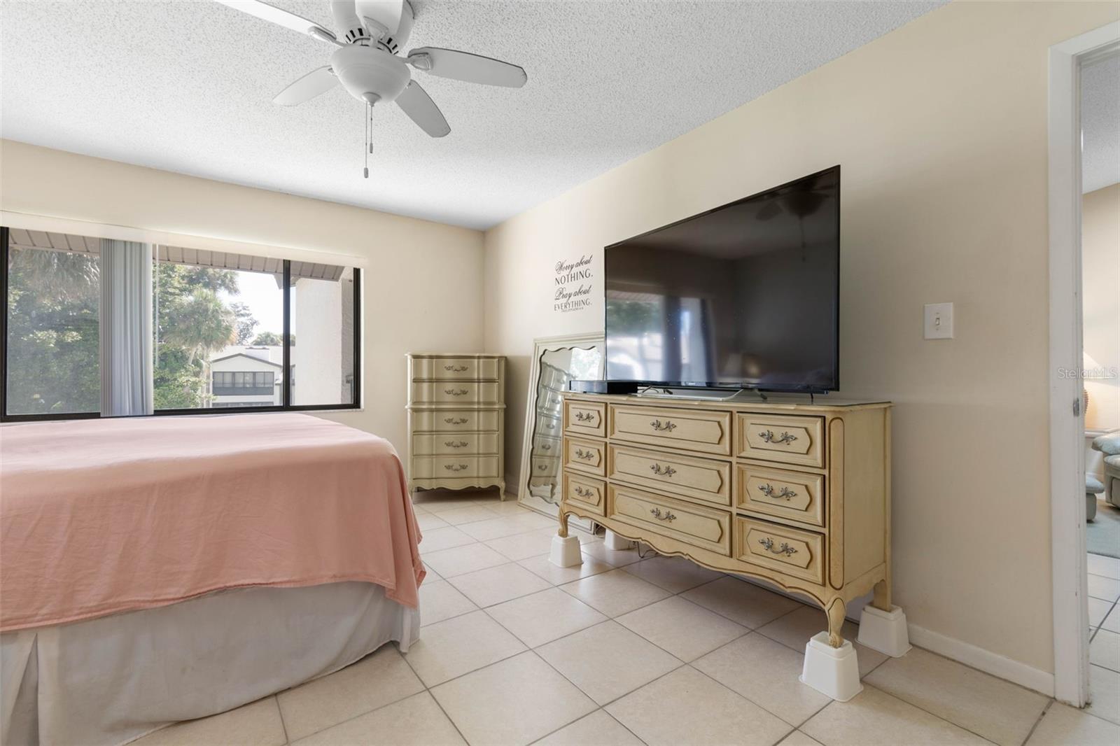1 TOMOKA OAKS BOULEVARD, #138, Ormond Beach, FL 32174