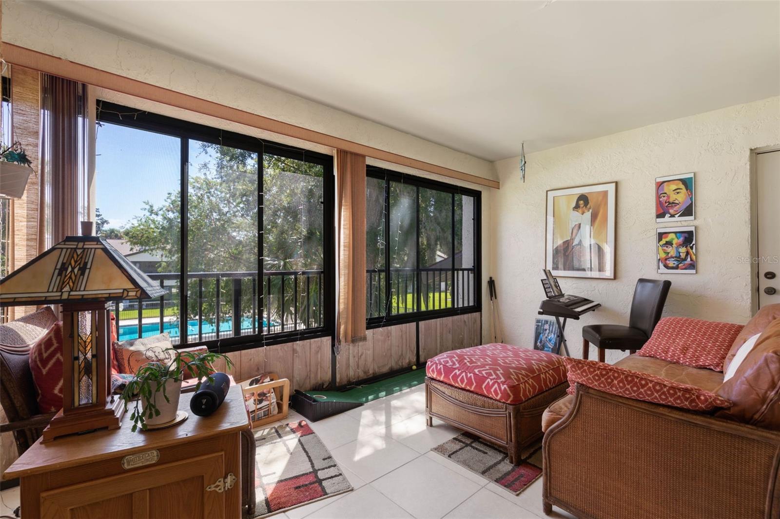 1 TOMOKA OAKS BOULEVARD, #138, Ormond Beach, FL 32174