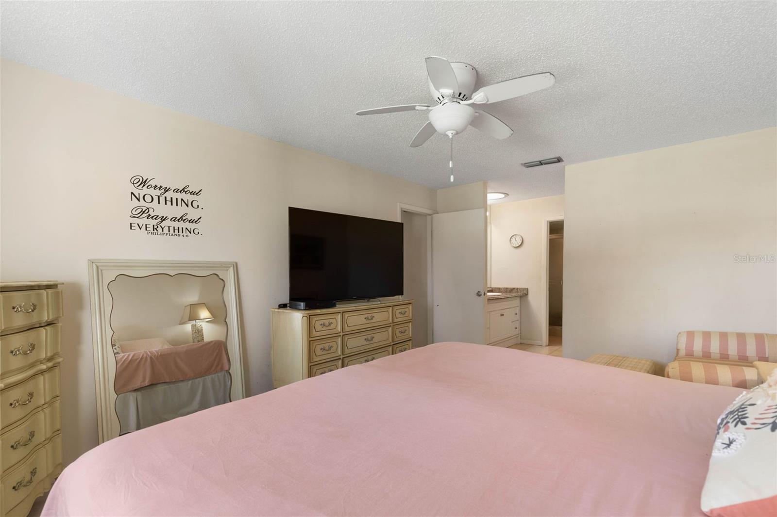 1 TOMOKA OAKS BOULEVARD, #138, Ormond Beach, FL 32174